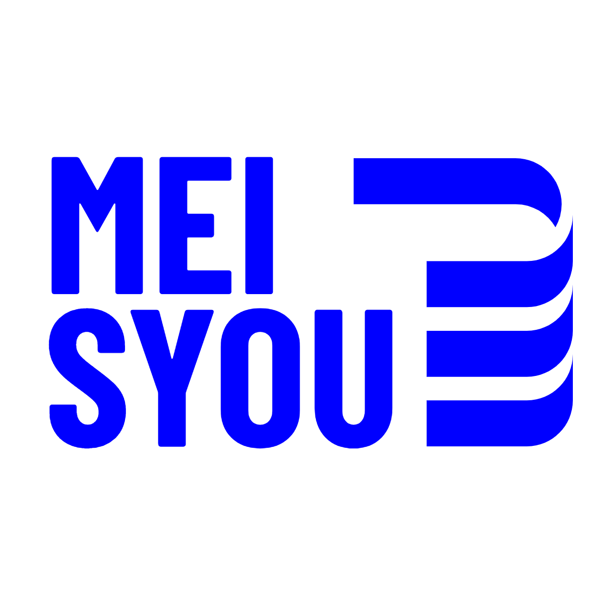 MEISYOU JAPAN